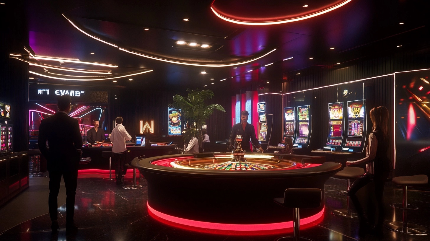 Processo de Cadastro Fácil no 5666WIN